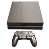 Sony Playstation 4 1TB Bundle**Unboxed**