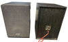 Sharp Micro Hi-Fi Sound System - DAB+, Bluetooth, CD