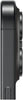 Apple iPhone 15 Pro 128GB  78% Battery Health