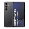 Samsung Galaxy S24 Fe Graphite 128GB