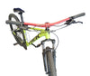Trek Marlin 5 M/L Mountain Bike COLLECTION ONLY