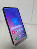 Samsung Galaxy A54 5G 128GB Grey - Unlocked