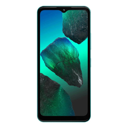 Hmd Key - 32 GB, Black