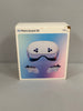 Meta Quest 3S Mixed Reality Headset 128GB