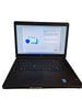 DELL LAPTOP, WIN 11, 256GBSSD, I5-5THGEN, 8GB RAM