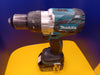 Makita DHP481Z 18v LXT Lithium-Ion Combi Hammer Drill