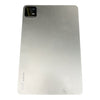 Xiaomi Pad 6 128GB Boxed *Please Read Description*