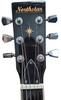 Northstar NS3GT Electric Guitar