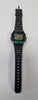 Casio JC-30 Vintage Personal Trainer Watch