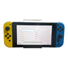 Nintendo Switch Fortnite Special Edition **2 year warranty**