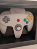Nintendo Switch Nintendo 64 Controller