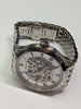 Rotary GreenWich Automatic Watch