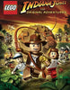 LEGO Indiana Jones: The Original Adventures