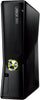 Microsoft Xbox 360 250Gb 5 Game Console Package