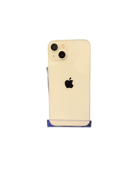 Apple iPhone 13 128gb Unlocked