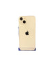 Apple iPhone 13 128gb Unlocked