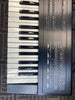 ROLAND D-10 KEYBOARD LEIGH STORE