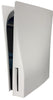 Playstation 5 Disc Console Console - 825GB