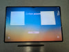 Samsung Galaxy Tab S8 Ultra - 128GB - With Pen and Case