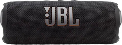 JBL Flip 7 Portable Bluetooth Speaker