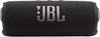 JBL Flip 7 Portable Bluetooth Speaker