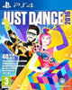 Just Dance 2016 Game PS4 - Used