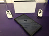 Nintendo Switch Oled White