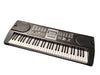 Costway 61-key Electronic Keyboard COLLECTION ONLY