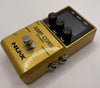 NUX amp Core Studio pedal