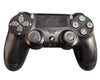 Playstation 4 500gb - With Controller