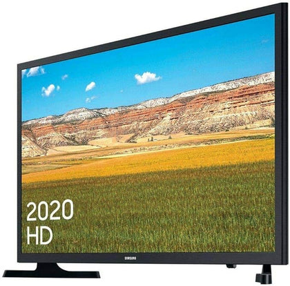 *COLLECTION ONLY* Samsung UE32T4307AK 32