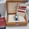 OMEGA Seamaster Diver 300M 42mm Co-Axial Master Chronometer Automatic Men's Watch