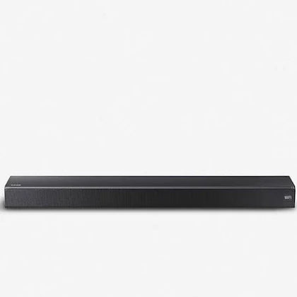 Samsung HW-MS550 Sound Bar
