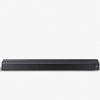 Samsung HW-MS550 Sound Bar