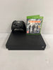Microsoft Xbox One X 1TB - Division