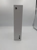 Microsoft Xbox Series S 512GB Console