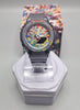 IFLW Casio G-Shock Casio-Oak 'Licorice Rush' Special Edition Quartz Watch - Boxed With Card