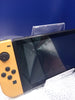 Nintendo Switch Console Pokemon Let's Go Pikachu Limited Edition **READ DESCRIPTION**