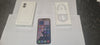 Apple iPhone 16