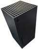 MICROSOFT Xbox Series X