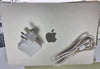 Apple MacBook Air Laptop with M2 chip 2022 16gb