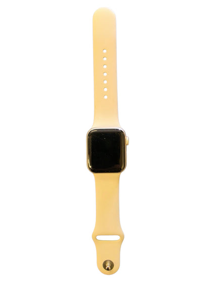Apple Watch SE 3 GPS