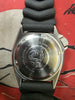 Seiko 7002-7000 A1 Scuba Diver's Watch