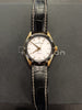 Hamilton Jazzmaster Performer Automatic 38mm Mens Watch H36225770
