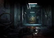 Cronos: The New Dawn