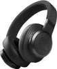 JBL Live 660 Wireless Headphones