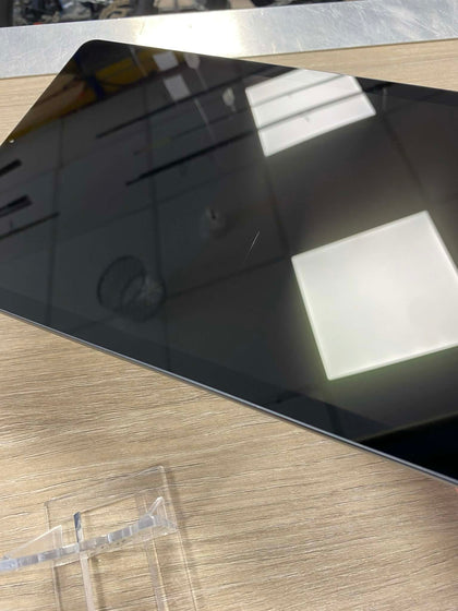 Samsung Galaxy Tab S6 Lite 64GB