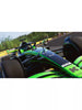 EA Sports F1 24 PS5