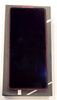 Samsung Galaxy Z Flip7 - 512gb - unlocked - boxed