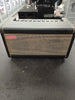Positive Grid Spark 40 Smart Amplifier